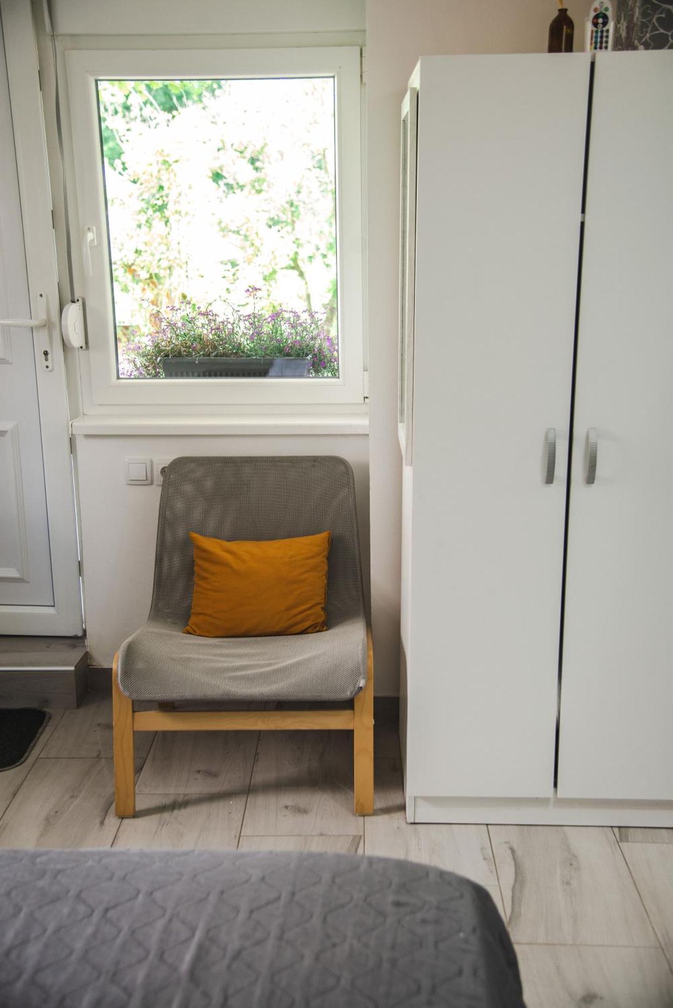 Apartmani Maslacak Vrdnik Esterno foto