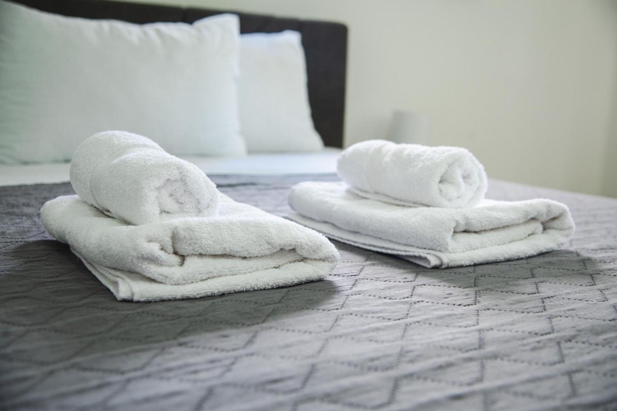 Apartmani Maslacak Vrdnik Esterno foto