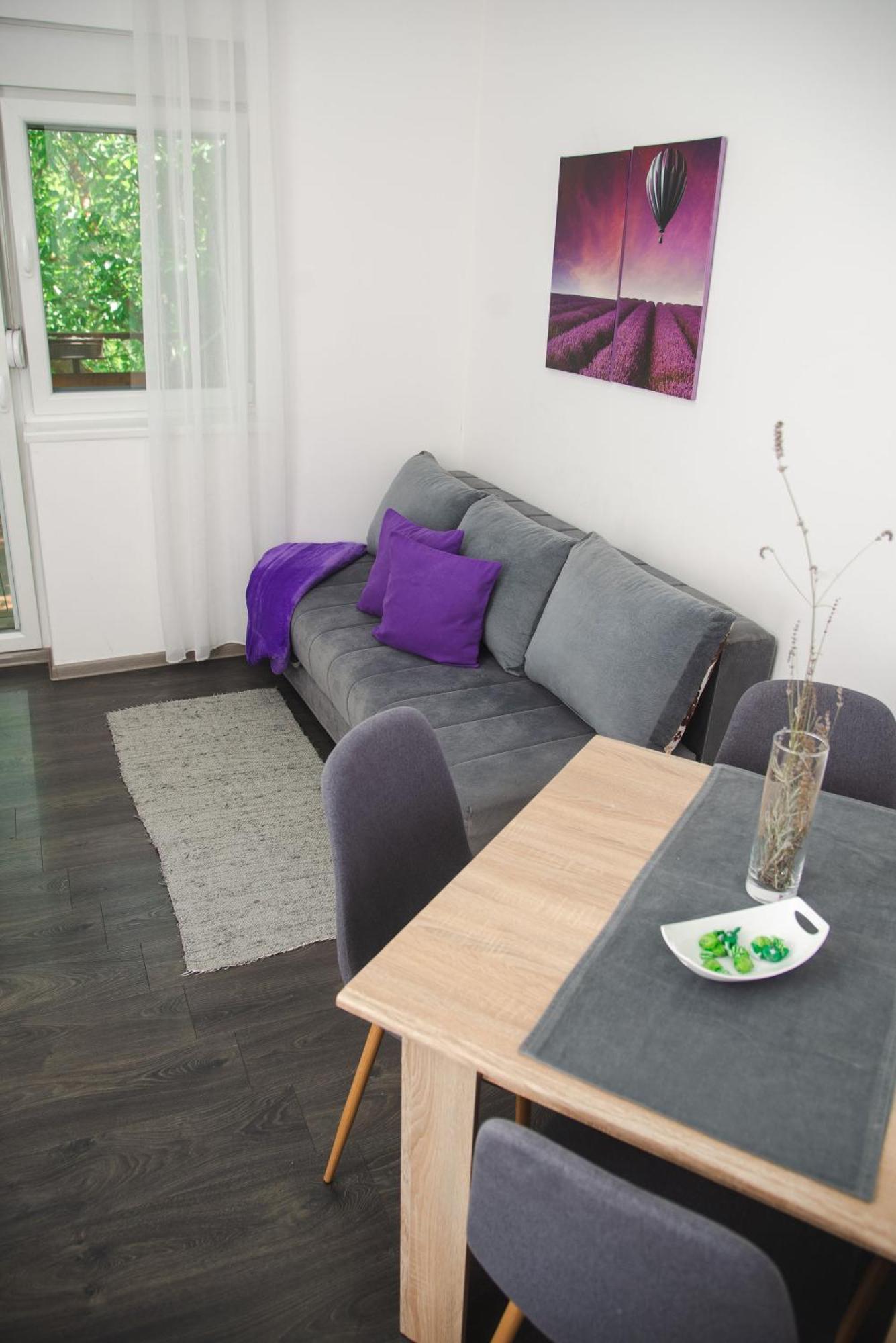 Apartmani Maslacak Vrdnik Esterno foto