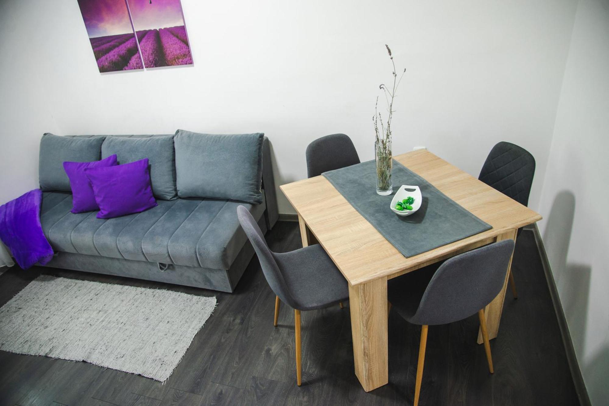 Apartmani Maslacak Vrdnik Esterno foto