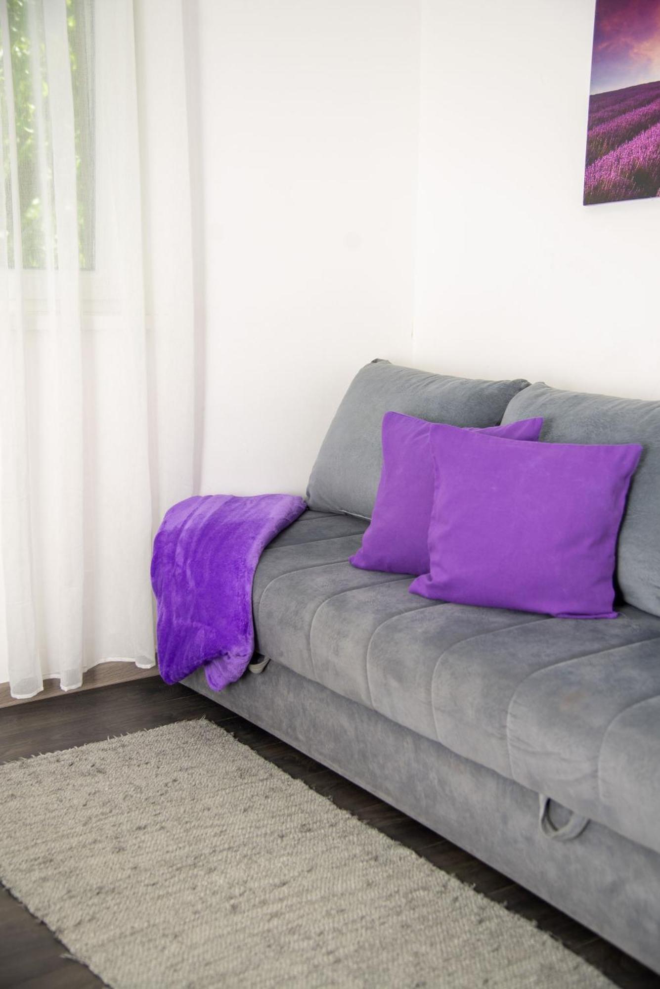 Apartmani Maslacak Vrdnik Esterno foto