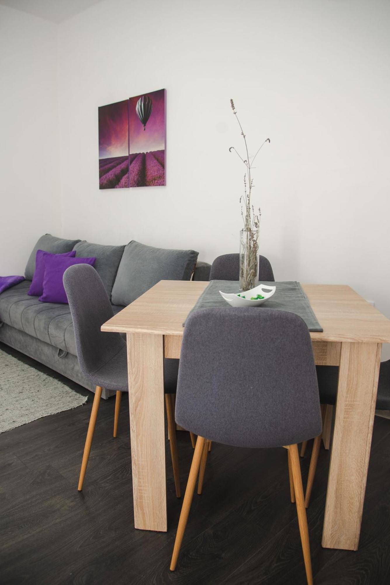 Apartmani Maslacak Vrdnik Esterno foto
