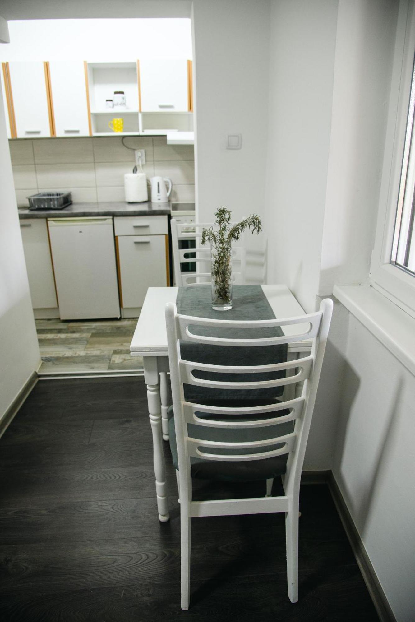 Apartmani Maslacak Vrdnik Esterno foto