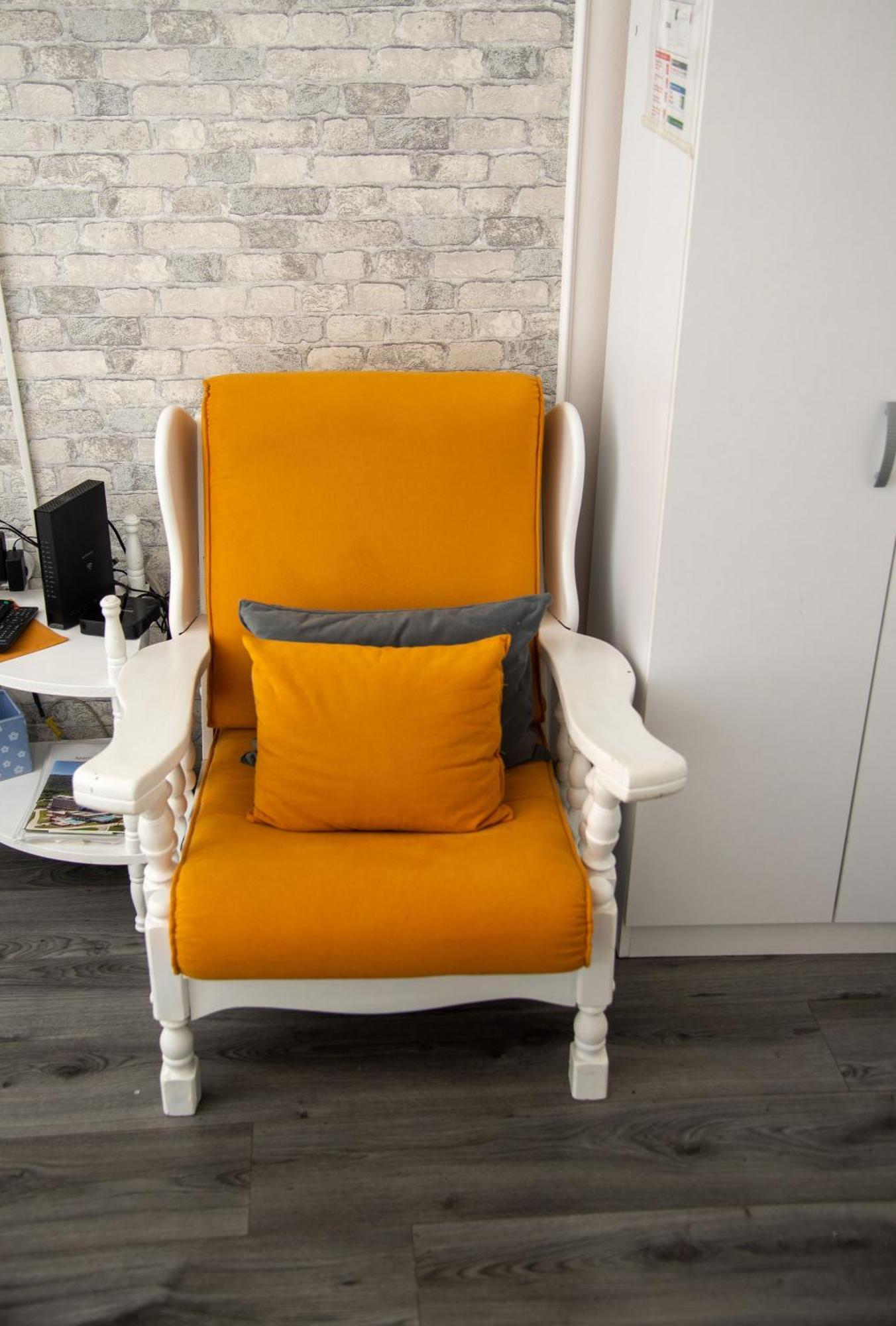 Apartmani Maslacak Vrdnik Esterno foto